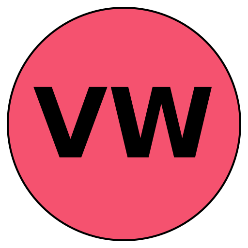 VoyageWell