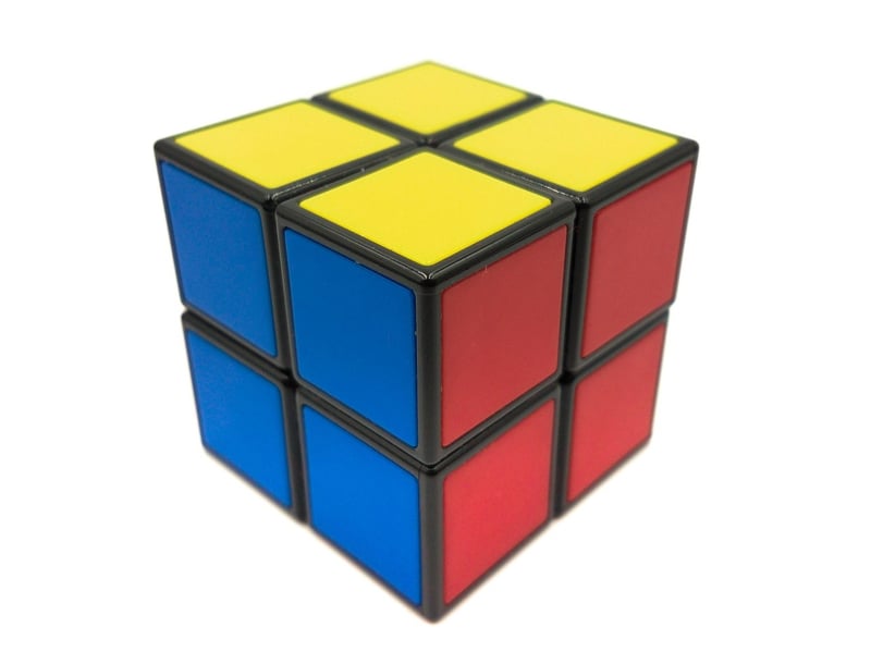 Brain Teasers